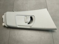 фото thumb №1, Audi a5 8t захист стійка права 8t8867244