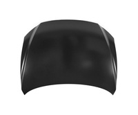 фото thumb №1, Mazda 6 gj 2012 - 2014 капот ghy0-52-31x