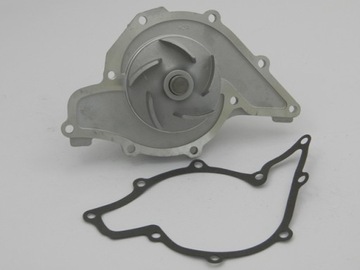 фото thumb №12, Насос води