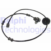 фото thumb №2, Датчик abs mercedes e class 210 540 0617