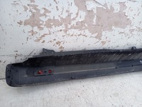 фото thumb №14, Бампер задня renault trafic iii 850221446r