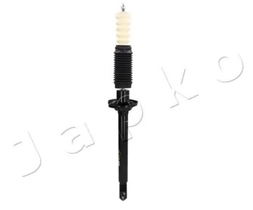 фото thumb №3, Амортизатор mj00685 japko
