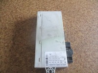 фото thumb №1, Модуль комфорта cas bmw 1 e87 6943759