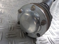 Mercedes ml166 11-15 wał привідний перед передній Недорого, фото thumb