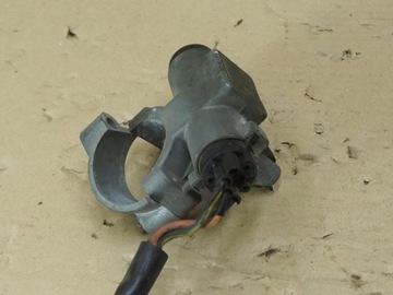 фото thumb №9, Замок зажигания ключ mercedes mb100 w631 6314600104