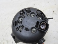 фото thumb №6, Генератор jaguar xj x351 3.0 d aw93-10300-ab