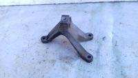 фото thumb №1, Кронштейн коробки передач mazda 3 i bk 1.6 citd 03-