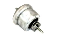 фото thumb №2, Automega 130113910 подшипниковый узел двигателя