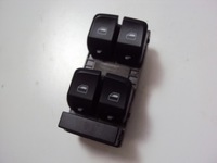 фото thumb №1, Панель скло лівий перед audi a5 s5 8t 8f cabrio