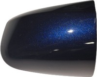 фото thumb №1, Заглушка przy klamce zew mercedes 890u