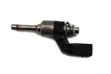 фото thumb №6, Vw audi skoda seat форсунки інжектор 03c906036f 03c906036m форсунка 03c 906