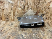 фото thumb №9, Модуль блок керування телефону toyota yaris cross 1.5h 23r 86740-0d031 оригінал