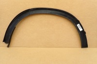 Mercedes eqe v295 22- молдинг захист крила права задній задня a2948806000 оригінальний номер Київ, фото thumb