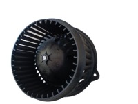 фото thumb №4, Воздуходувка электровентилятор nawie chevrolet captiva