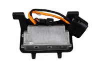 фото thumb №7, Vw jetta tiguan перетворювач 5q0907155d 5q0907155b