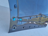 фото thumb №4, Дверь правые зад hyundai ioniq 5