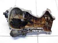 фото thumb №2, Vw golf v 1.6fsi blf корпус розподільний вал 03c109211n