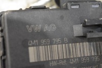 Idealne замки доводчики электропроводка модули porsche panamera 971 1 Цена, фото thumb