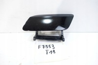 фото thumb №1, Audi a6 c8 2018- заглушка розпилювача лівий перед 4k0807787b