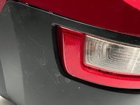 фото thumb №6, Бампер задня kia niro 86612-ao000