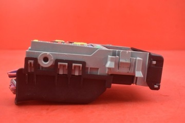 фото thumb №5, Коробка запобіжників bsi 13222786 opel astra 4 iv j 1.7 cdti 110 km 09-12