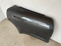 фото thumb №8, Porsche taycan двері праве задні poznań giełda