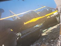 фото thumb №11, Двері задні задня праве peugeot 3008 ii голий