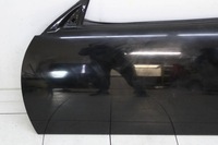 фото thumb №5, Mercedes slk r170 2002r дверь левая передние левый перед 040