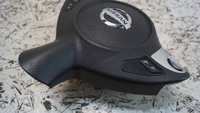 фото thumb №7, Подушка подушка безпеки водія nissan juke f15 i