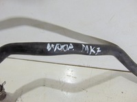 фото thumb №3, Wąż труба підсилювача ford transit mk7 2.2