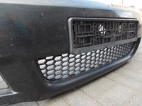 фото thumb №7, Бампер передний лак 209 toyota corolla verso ii 2 04-09 świętokrzyskie