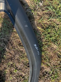 фото thumb №4, Vw crafter sprinter 906 блок двигуна поріг передній правий