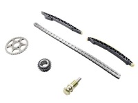 фото thumb №1, Набір ланцюга розподільного валу smart forfour 454 1.5 cdi