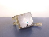 фото thumb №1, Hyundai ix35 модуль стабилизатора 95310-2y000