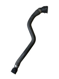 Купить Bmw f20 f30 f31 n20 труба пабтрубок  шланг воды 7596841, фото thumb