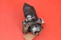 Стартер test 3m5t11000gf ford focus mk3 1.6 tdci 11r Недорого, фото thumb