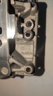 фото thumb №14, Bmw f40 f44 f45 f46 f48 f39 2,0 b48c b48a20a головка вал всмоктуючий випускний