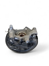 фото thumb №8, Audi q8 2019 ступиця колеса заднього 4m0505431aj