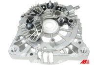 фото thumb №2, Диодный мост диодный генератора диодный мост диодный генератора выпрямитель с