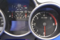 Alfa romeo 147 панель 735290181 Доставка, фото thumb