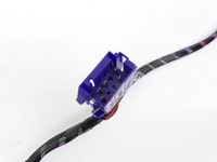 фото thumb №2, Daf lf 45 55 06-13 e4/5 жгут нагревателя