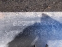 фото thumb №13, Nissan qashqai i lift 10-13 бампер передній org