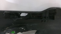 фото thumb №8, Бампер передній перед land rover discovery sport 14- fk72-17f003-a