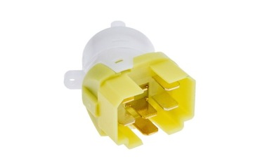 фото thumb №2, Разъём замок зажигания seat arosa 1997-,cordoba 2002-,toledo 1998-,vw golf iii 199