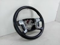 фото thumb №12, Кермо з подушка ford mondeo mk4 305479999m95-aa 6m21-u042b85-akw