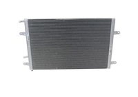 фото thumb №1, Радиатор wody audi a6 04-11