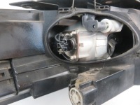 фото thumb №8, Лампа левая передняя vw passat b6 3c0941751g