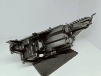 фото thumb №12, Toyota yaris iv 4 p21 19-фара передня праве перед лінза koito k0-6 eu