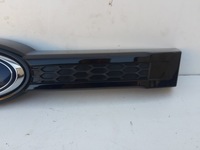 фото thumb №4, Ford ranger lift 15- решётка радиатора решётка радиатора накладка logo