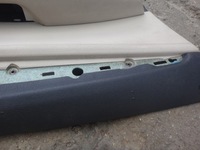 фото thumb №8, Обшивка двері лівий перед передній bmw x1 e84